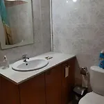 Apartman Lovely House 2 Bedrooms Wiht View