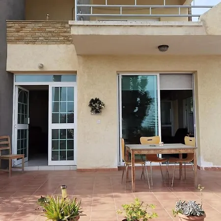 Apartamento Lovely House 2 Bedrooms Wiht View *