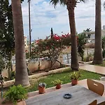 Lovely House 2 Bedrooms Wiht View
