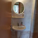 Lovely House 2 Bedrooms Wiht View *