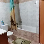 Апартаменты Lovely House 2 Bedrooms Wiht View *
