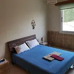 Lovely House 2 Bedrooms Wiht View *