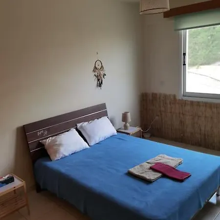 Lovely House 2 Bedrooms Wiht View *