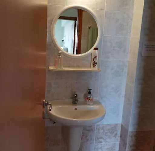 Lovely House 2 Bedrooms Wiht View *